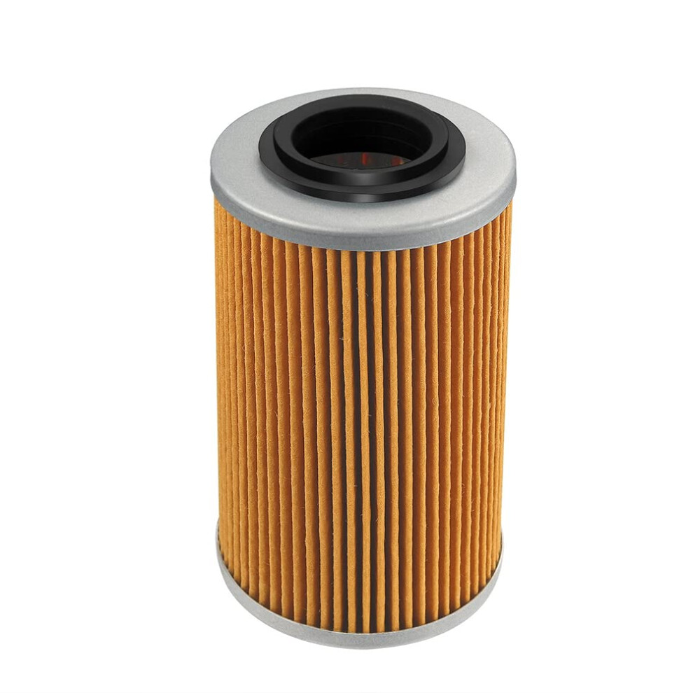 New Oem 711956740 420956740 420956741 Gti Gtx Rxp Rxt Wake Oil Filter For Sea-Doo 712396398400