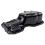 Crter de leo do motor TRQ compatvel com Mazda 2 2011-2014 3