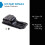 Crter de leo do motor TRQ compatvel com Mazda 2 2011-2014 2