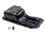 Crter de leo do motor TRQ compatvel com Mazda 2 2011-2014 1