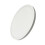 Living And Home 24W LED Round Ceiling Light with Remote Control, 3000K-6500K Dimmable 3