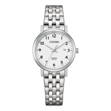 Citizen Ladieswatch EU6090-54A