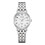 Citizen Citizen Ladieswatch EU6090-54A 1