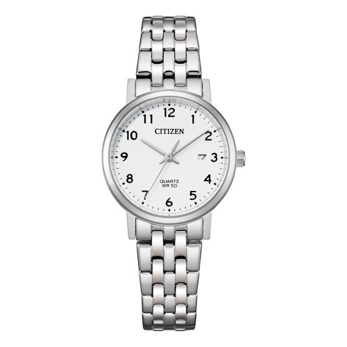 Citizen Citizen Ladieswatch EU6090-54A