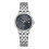 Citizen Citizen Ladieswatch EU6090-54H 1