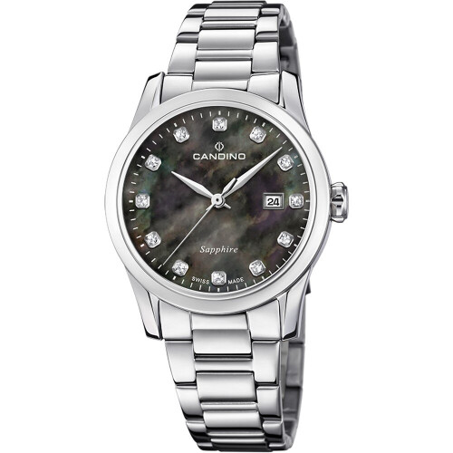 Candino Candino - C4738/7 - Polshorloge - Dames