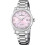 Candino Candino - C4738/6 - Armbanduhr - Damen 1