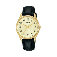 Lorus Ladieswatch RG226UX9