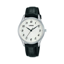 Lorus Ladieswatch RG231UX9