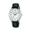 Lorus Lorus Dameshorloge RG231UX9 1