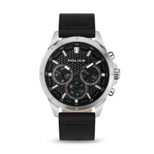 Police - PEWJF2204101 - Wrist Watch - Men - Quartz - Malawi