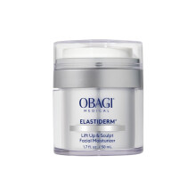 ELASTIderm Lift Up & Sculpt Facial Moisturize 50ml/1.7oz