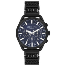 Lee Cooper Mezczyznizegarek LC07556.690