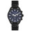 Lee Cooper Lee Cooper Mezczyznizegarek LC07556.690 1