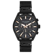 Lee Cooper Mezczyznizegarek LC07556.650