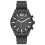 Lee Cooper Lee Cooper Mezczyznizegarek LC07641.060 1