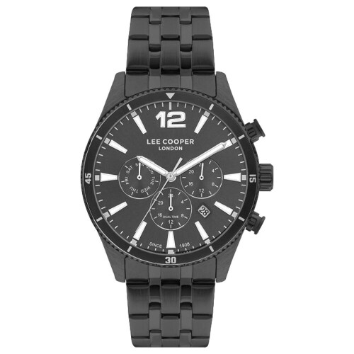 Lee Cooper Lee Cooper Mezczyznizegarek LC07641.060