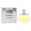 Hermes Barénia - Eau de Parfum - 100ml 3