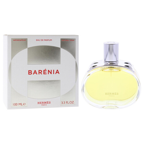 Hermes Barénia - Eau de Parfum - 100ml 2