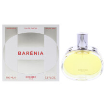 Hermes Barénia - Eau de Parfum - 100ml