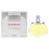 Hermes Barénia - Eau de Parfum - 100ml 1