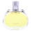 Hermes Barénia - Eau de Parfum - 100ml 2