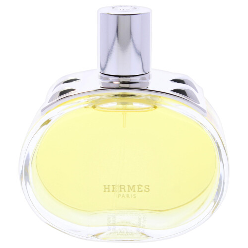 Hermes Barénia - Eau de Parfum - 100ml 1