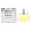 Hermes Barénia - Eau de Parfum - 100ml 4