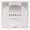 Hermes Barénia - Eau de Parfum - 100ml 5