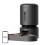 Petlibro - PL-AF103-36B - Distributeur de nourriture pour animaux 1
