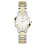 Guess Guess Kobiety GW0404L2 1