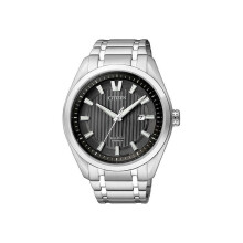 Citizen Menwatch AW1240-57E