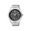 Citizen Citizen Menwatch AW1240-57E 1