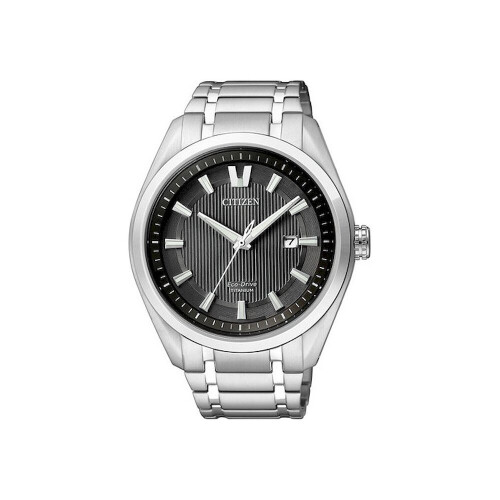 Citizen Citizen Menwatch AW1240-57E