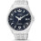 Citizen Citizen Menwatch CB0010-88L 1