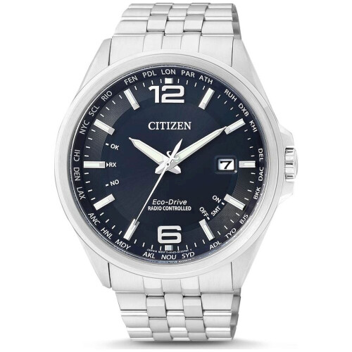 Citizen Citizen Menwatch CB0010-88L