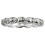 Thomas Sabo Thomas Sabo Unisex anelli TR1922-001-12-52 1