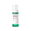 Dr Jart+ Cicapair Mousse Detergente Viso 150ml 1