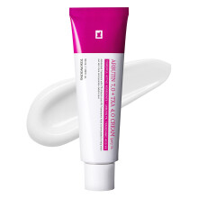 TOSOWOONG Arbutin 7% + Tranexamic Acid 4% Cream 70 000ppm Arbutin 40 000ppm TXA Niacinamide Glutathione Dark Spots Freckle Blemishes Pigm