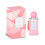 Sapil Naughty Vanilla Oud Eau De Parfum per Donne - Profumo Dolce e Persistente con Muschio, Ambra e Oud 2