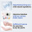 Eunyul [pack de 16 puret    de masque de feuille de visage pack 16 types 3