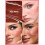 SHEGLAM Color Bloom Liquid Blush-Fine Carmine 4
