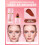 SHEGLAM Color Bloom Liquid Blush-Fine Carmine 3