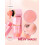 SHEGLAM Color Bloom Liquid Blush-On Call 2