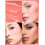 SHEGLAM Color Bloom Liquid Blush-On Call 3