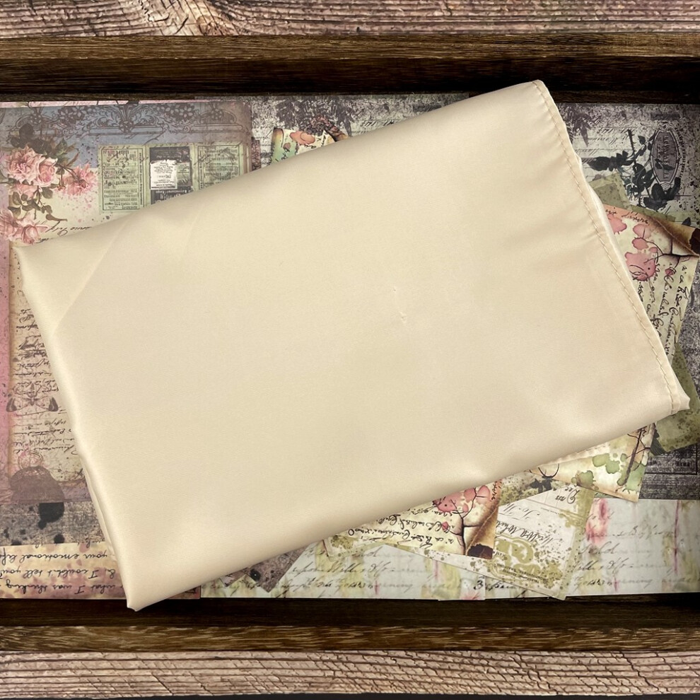 (Style35) College Style Triangular Scarf And Tie Buckle With Solid Color For Design Daily-image-OPC-PJ5XQ5Y-NEW