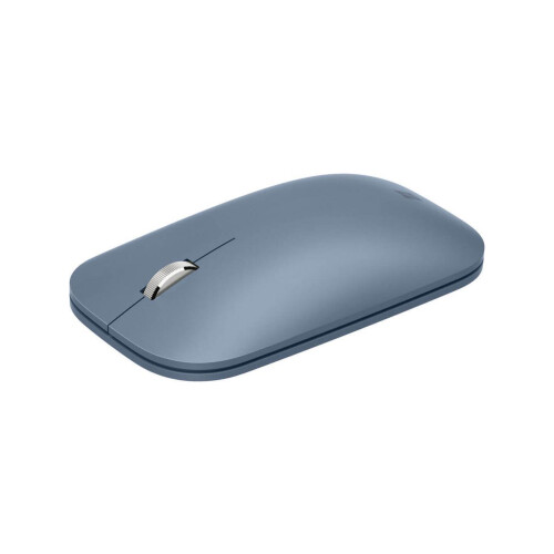 Microsoft 2EN1AccMS KgY-00041 R 2