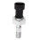 UTV Brake Pressure Switch,Brake Pressure Switch 4014262 Brake Pressure Line Switch Striking Appearance 2