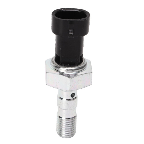 UTV Brake Pressure Switch,Brake Pressure Switch 4014262 Brake Pressure Line Switch Striking Appearance 1