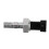 UTV Brake Pressure Switch,Brake Pressure Switch 4014262 Brake Pressure Line Switch Striking Appearance 5